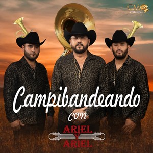 Antes De Que Te Vayas