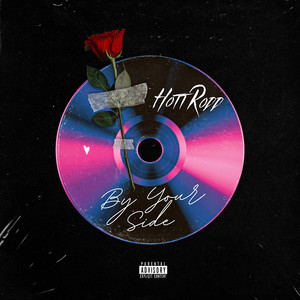 By Your Side (Explicit)