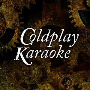 Coldplay Karaoke