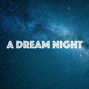 A Dream Night