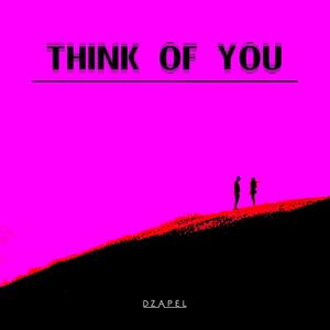 Think Of You (Extended Mix)