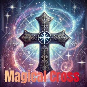 Magical Cross