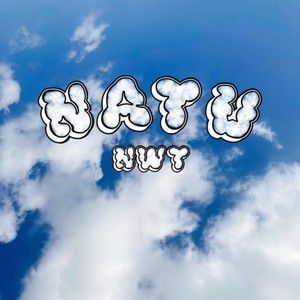 NATU (feat. NameLess, Dio & Young Hi)