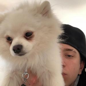 D&G (feat. Tazie) (Explicit)