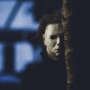 Spooky (feat. Khi Krash & Merc Bready) (Explicit)