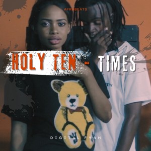 Holy Ten-times