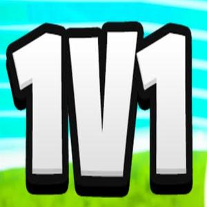 1 V 1