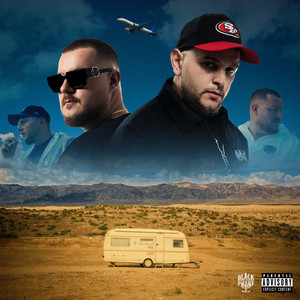 RESPECT (Explicit)