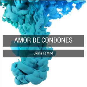 Amor De Condones