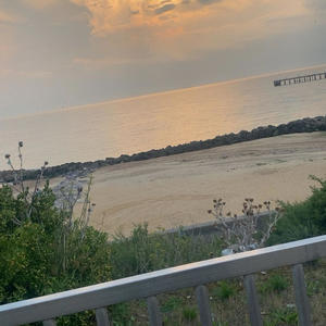 missed the mark (Explicit)