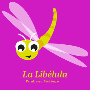 La Libélula