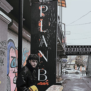 Plan B (Explicit)