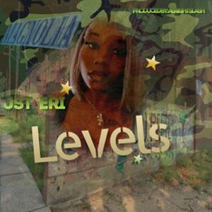 Levels (Explicit)