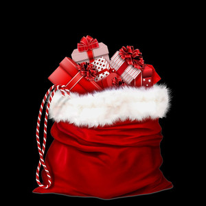 Waiting for Christmas