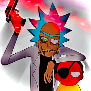 Lean sipper (feat. 4KB Squeeze) (Explicit)