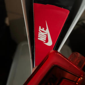 308 (feat. Luhdroxk) (Explicit)