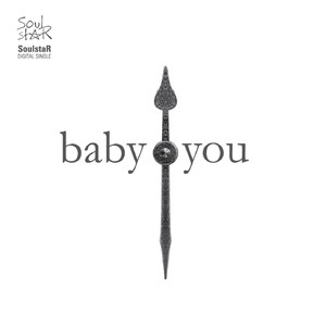 Baby You (Feat. C-Real Ann J)