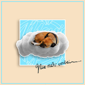 Nie mehr vorbei (Explicit)
