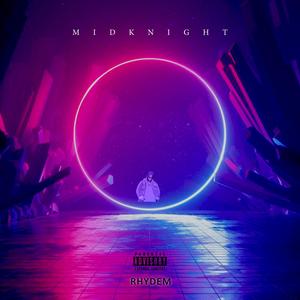 Midknight (Explicit)