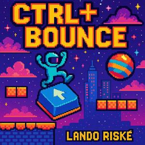 CTRL+BOUNCE