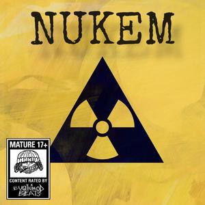 NUKEM (Explicit)