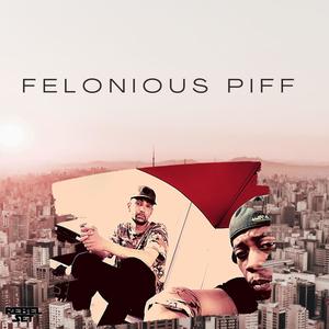 Nola (feat. Max Ledo & E-PIFF)