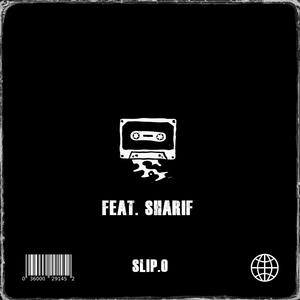 ALL **Ƨ (feat. Sharif) (Explicit)