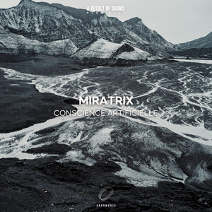 Conscience Artificielle (Extended Mix)