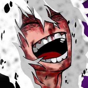 Watch It Fall (Shigaraki) (feat. Cedar JNN) (Explicit)