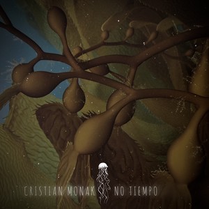 No Tiempo