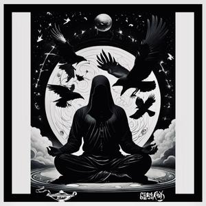 Breaking Through (Explicit)