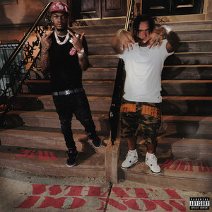 What I Do Now (Explicit)