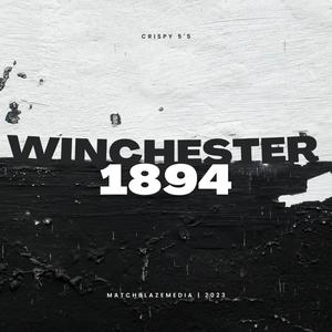 Winchester 1894 (Explicit)