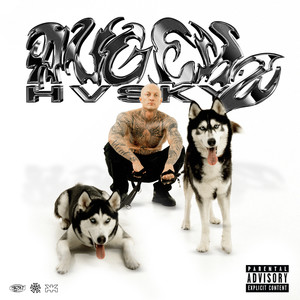 Steig ein (Explicit)