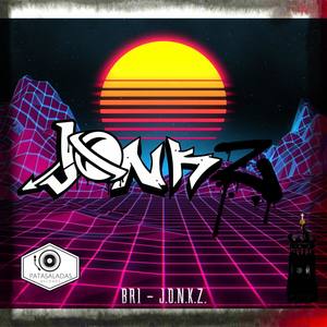 J.O.N.K.Z. (Explicit)