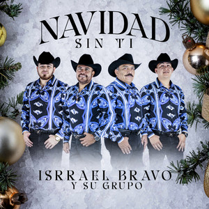 Navidad Sin Ti