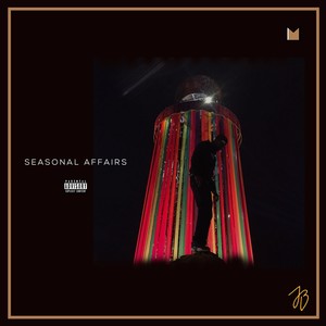 Powers (Explicit)