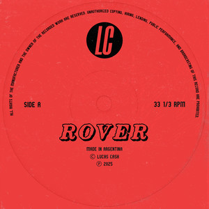 Rover