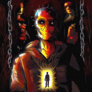 THE 7TH CIRCLE (Explicit)