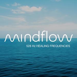 528 Hz Healing Frequencies