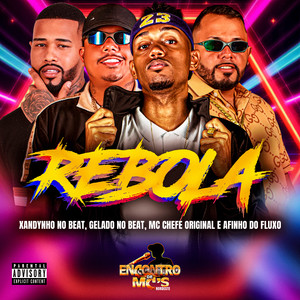 REBOLA (Explicit)