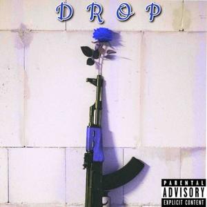 Drop (Explicit)