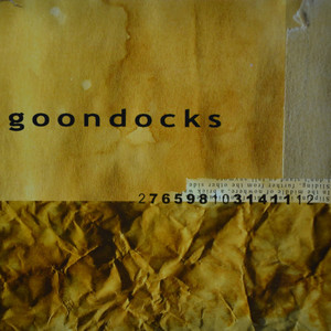 The Goondocks