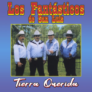 Tierra Querida