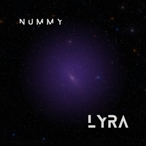 Lyra (Radio Edit)