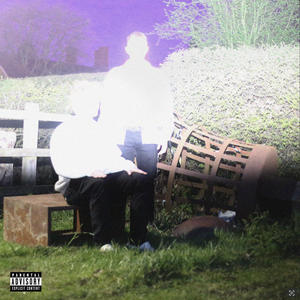 Reality (feat. Szou & L Plate) (Explicit)