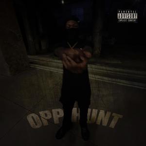 OPP HUNT (Explicit)