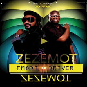 Zezemot