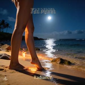 First Star Over the Lānai