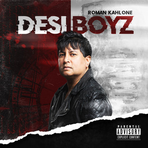 Desi Boyz (Explicit)